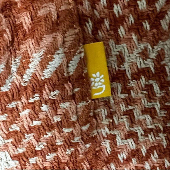 Urban Outfitters UO Men’s Check Filled Twill Work Overshirt Size XL - Picture 9 of 12